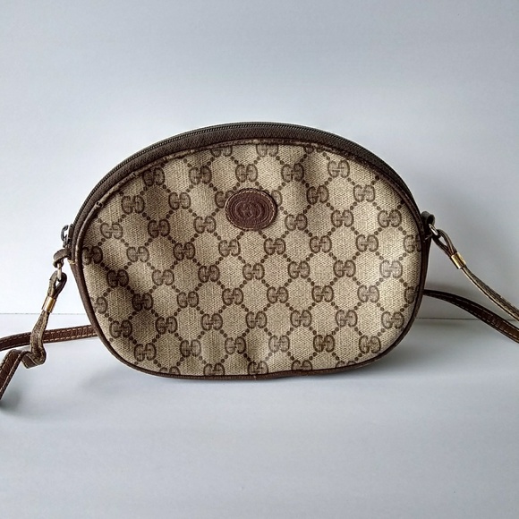 Gucci Handbags - Gucci | crossbody bag